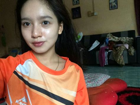 freya ngentot|Freya Ngentot Dihotel Lagi Part 2 Toketbaguscom .